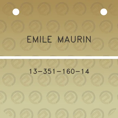 emile-maurin-13-351-160-14