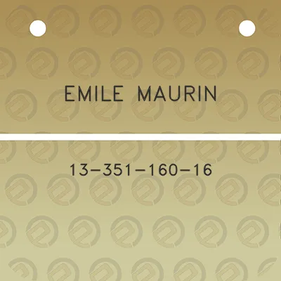 emile-maurin-13-351-160-16