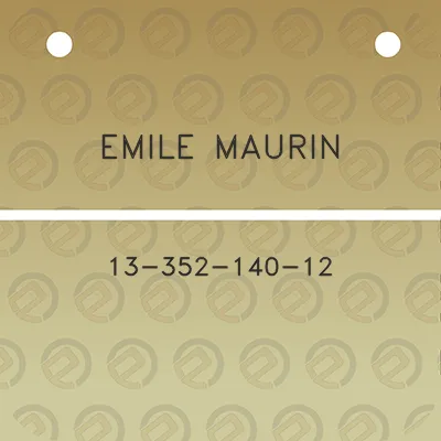 emile-maurin-13-352-140-12