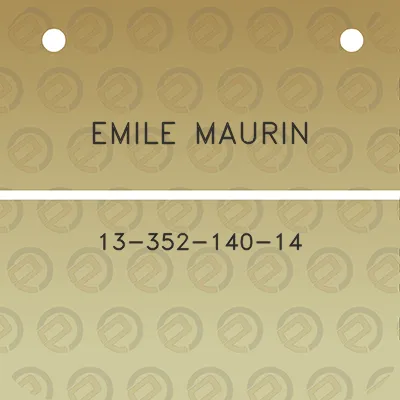 emile-maurin-13-352-140-14