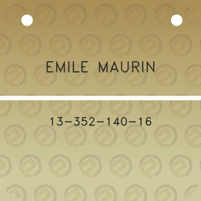 emile-maurin-13-352-140-16