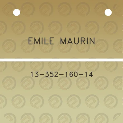 emile-maurin-13-352-160-14