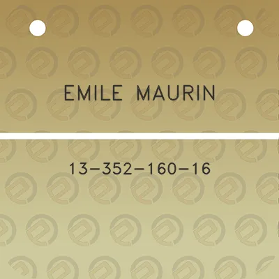 emile-maurin-13-352-160-16