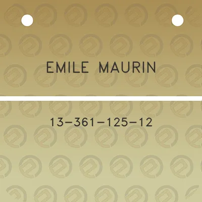 emile-maurin-13-361-125-12