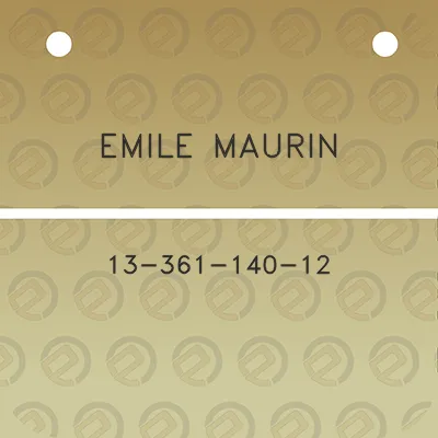 emile-maurin-13-361-140-12