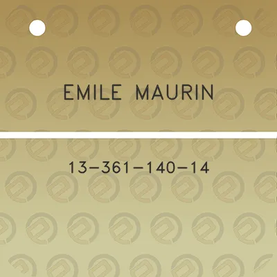 emile-maurin-13-361-140-14