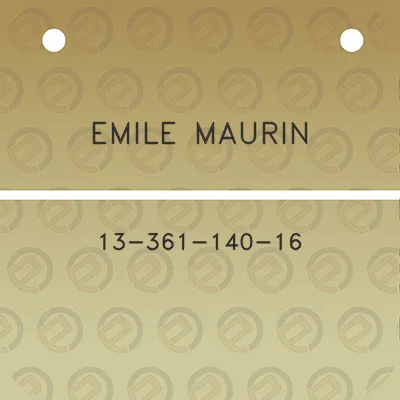 emile-maurin-13-361-140-16