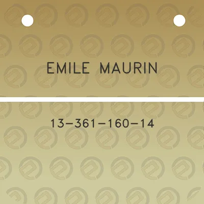 emile-maurin-13-361-160-14