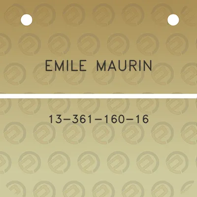 emile-maurin-13-361-160-16