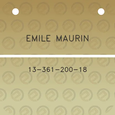 emile-maurin-13-361-200-18