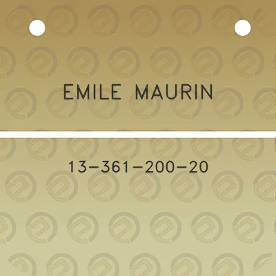 emile-maurin-13-361-200-20