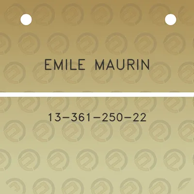 emile-maurin-13-361-250-22