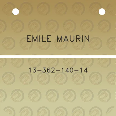 emile-maurin-13-362-140-14