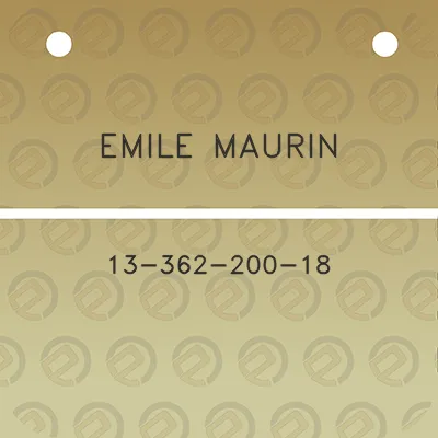 emile-maurin-13-362-200-18