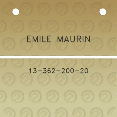 emile-maurin-13-362-200-20