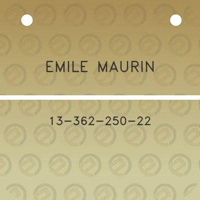 emile-maurin-13-362-250-22