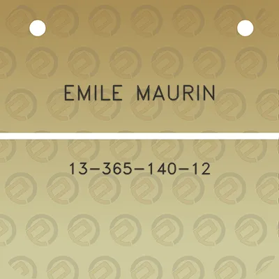 emile-maurin-13-365-140-12