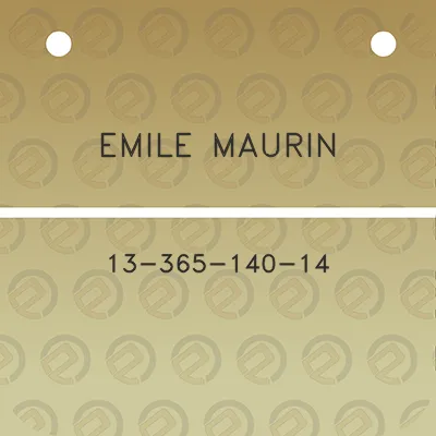 emile-maurin-13-365-140-14