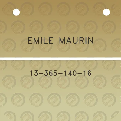 emile-maurin-13-365-140-16