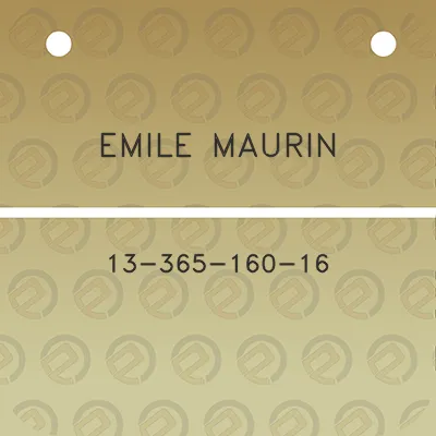 emile-maurin-13-365-160-16