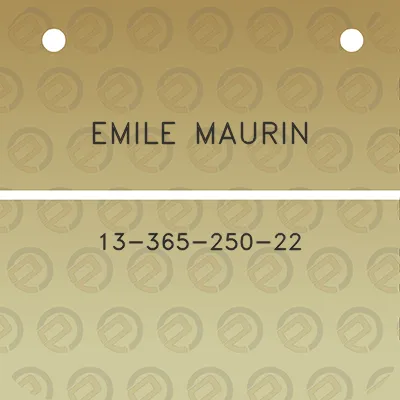 emile-maurin-13-365-250-22