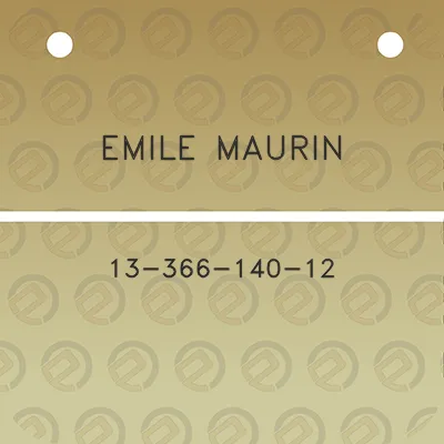 emile-maurin-13-366-140-12