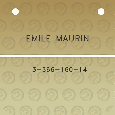 emile-maurin-13-366-160-14