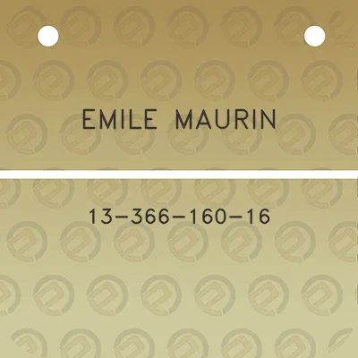 emile-maurin-13-366-160-16