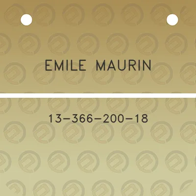 emile-maurin-13-366-200-18