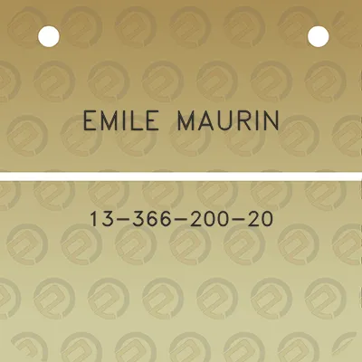 emile-maurin-13-366-200-20