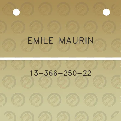 emile-maurin-13-366-250-22