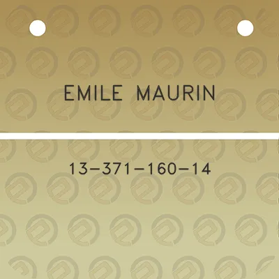 emile-maurin-13-371-160-14