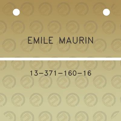 emile-maurin-13-371-160-16