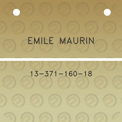 emile-maurin-13-371-160-18