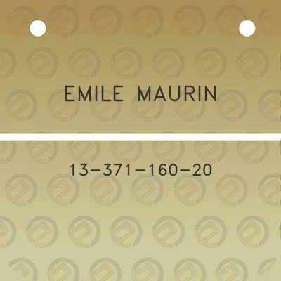 emile-maurin-13-371-160-20