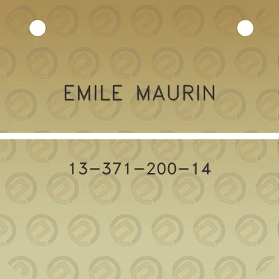 emile-maurin-13-371-200-14