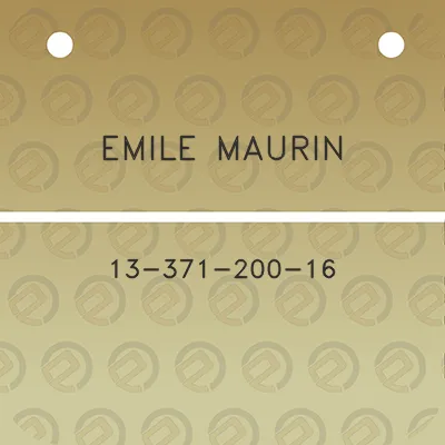 emile-maurin-13-371-200-16