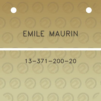 emile-maurin-13-371-200-20