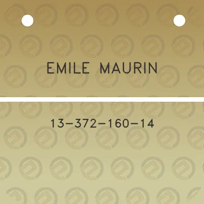 emile-maurin-13-372-160-14