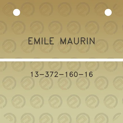 emile-maurin-13-372-160-16