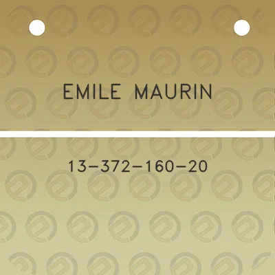 emile-maurin-13-372-160-20