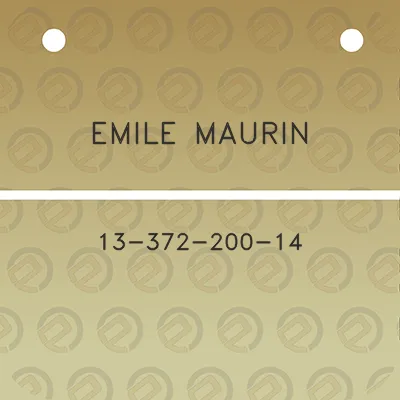 emile-maurin-13-372-200-14