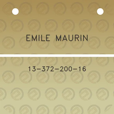 emile-maurin-13-372-200-16