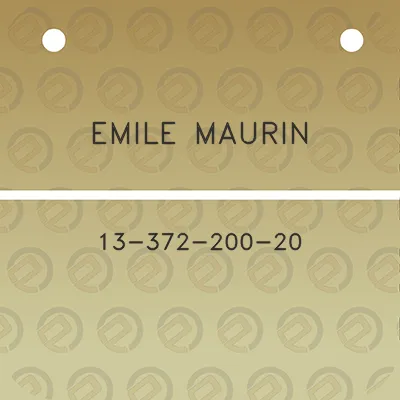 emile-maurin-13-372-200-20