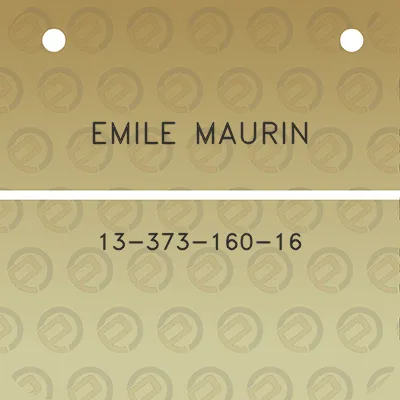 emile-maurin-13-373-160-16