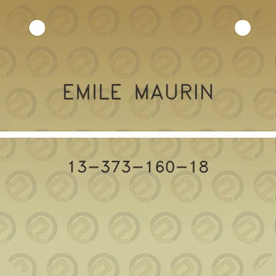 emile-maurin-13-373-160-18