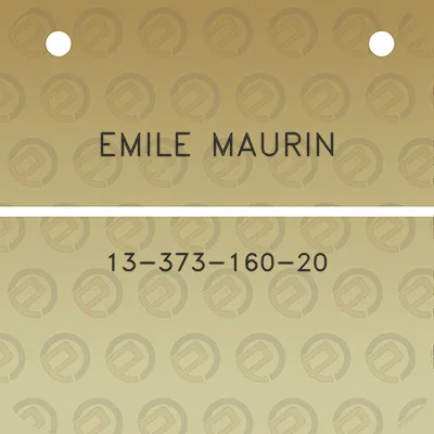 emile-maurin-13-373-160-20