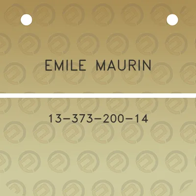 emile-maurin-13-373-200-14