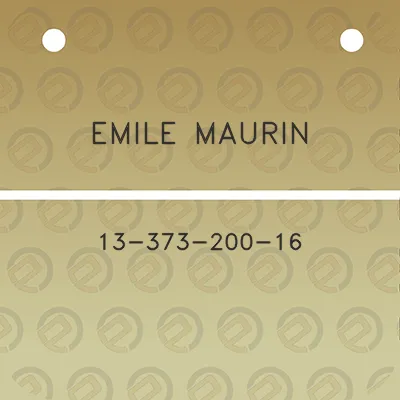 emile-maurin-13-373-200-16