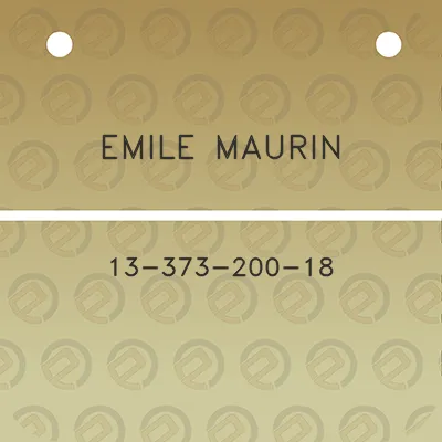 emile-maurin-13-373-200-18